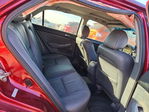 Honda Accord 2003