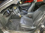 Hyundai Sonata 2018