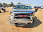 GMC Sierra 2015