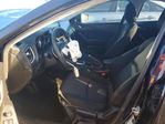 Mazda 3 2014
