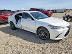 Lexus ES 2023