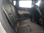 Jeep Compass 2024