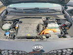 Kia Niro 2020