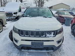 Jeep Compass 2019