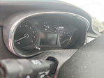 Buick Encore 2020