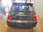 Scion xA 2006