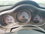 Dodge Avenger 2013