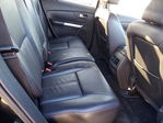 Ford Edge 2011