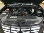 Cadillac Escalade 2008