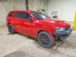 Dodge Durango 2021