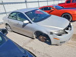 Mazda 6 2008