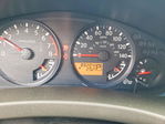 Nissan Navara (Frontier) 2006