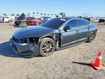 Audi A5 2018