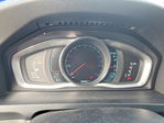 Volvo S60 2015