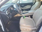 Buick Envision 2020