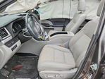 Toyota Highlander 2016