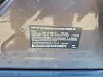 BMW X5 2012