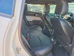 Jeep Compass 2023