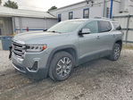 GMC Acadia 2023