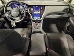 Subaru Outback 2021
