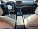 Honda CR-V 2023