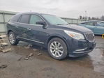 Buick Enclave 2017
