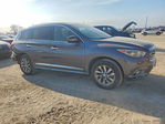 Infiniti QX60 2014