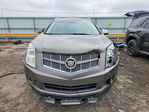 Cadillac SRX 2011