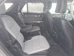 Ford Explorer 2021