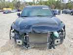 Chevrolet Blazer 2022