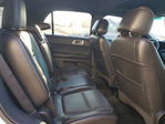 Ford Explorer 2015