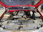GMC Sierra 2003