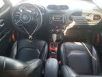 Jeep Renegade 2015