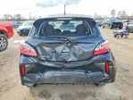 Mitsubishi Mirage 2024