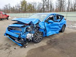 Subaru Impreza 2025