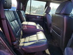 Navigator 2008