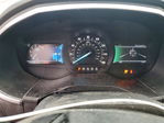 Ford Edge 2017