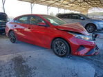 Kia Forte 2023