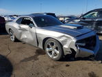 Dodge Challenger 2014