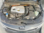 Kia Optima 2017