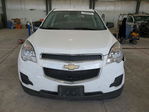 Chevrolet Equinox 2015