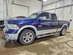 RAM 1500 2017