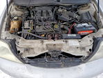 Mercury Sable 2004