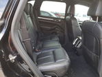 Porsche Cayenne 2016