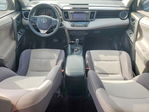 Toyota RAV 4 2013