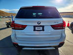 BMW X5 2017