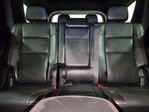 Dodge Durango 2024