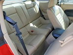 Ford Mustang 2008