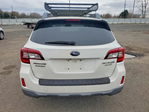 Subaru Legacy 2015