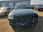 Dodge Durango 2020